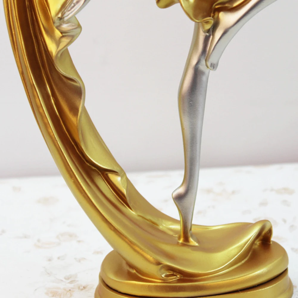 Реалистичная сексуальная танцевальная Дамская модель для дома гостиной спальни