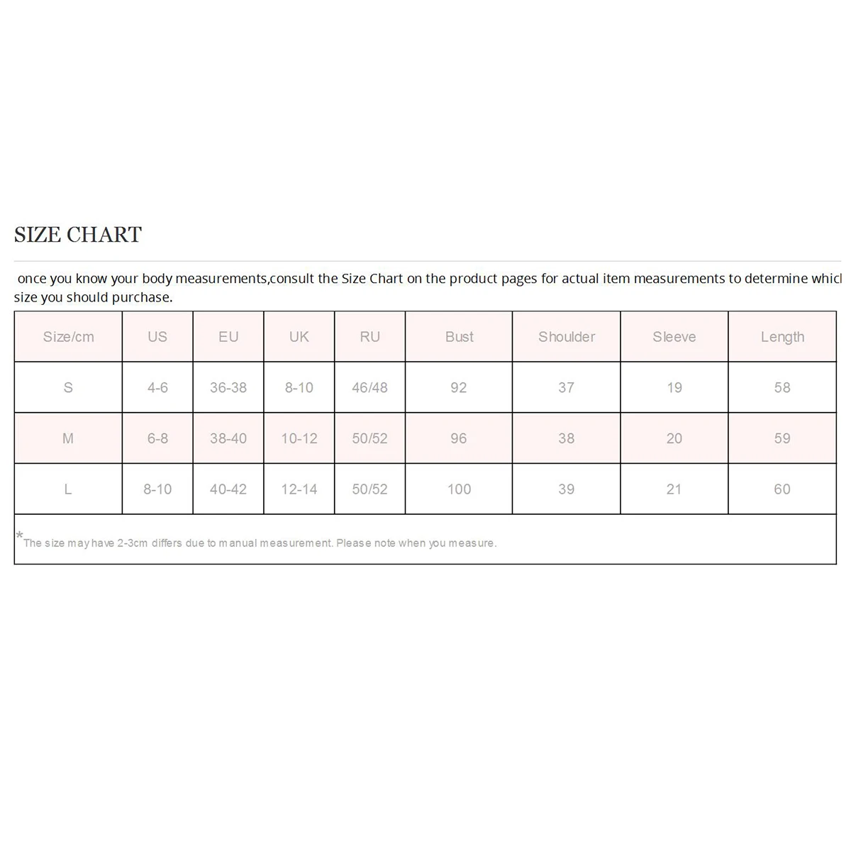 

Embroidery T-Shirt Women Letter Pattern Striped Casual Soft Cotton Beige Tees Tops Summer 2021 Retro Vintage T-Shirts Femme
