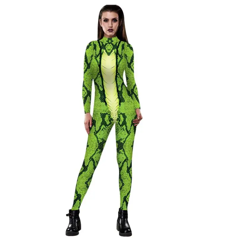 ASHION горячий фильм герой Мистика аниме Аквамен жена меры Оптимус шмблби Косплей