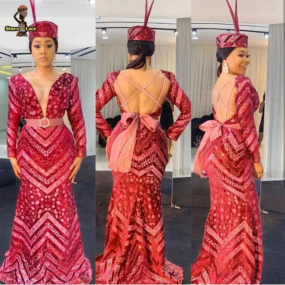 Последние африканские органзы ткани с вышивкой кружевная ткань из двойной