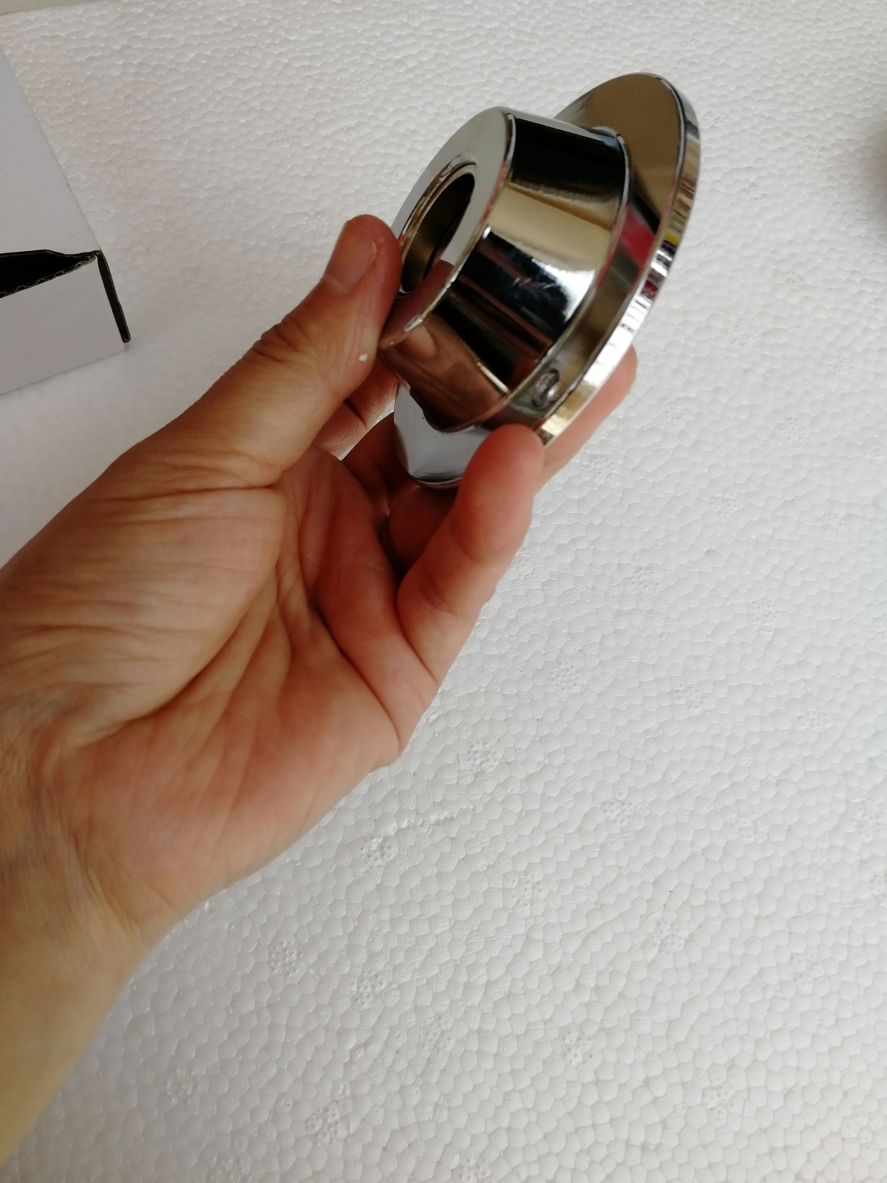 1 шт. шт.|Система EAS| |