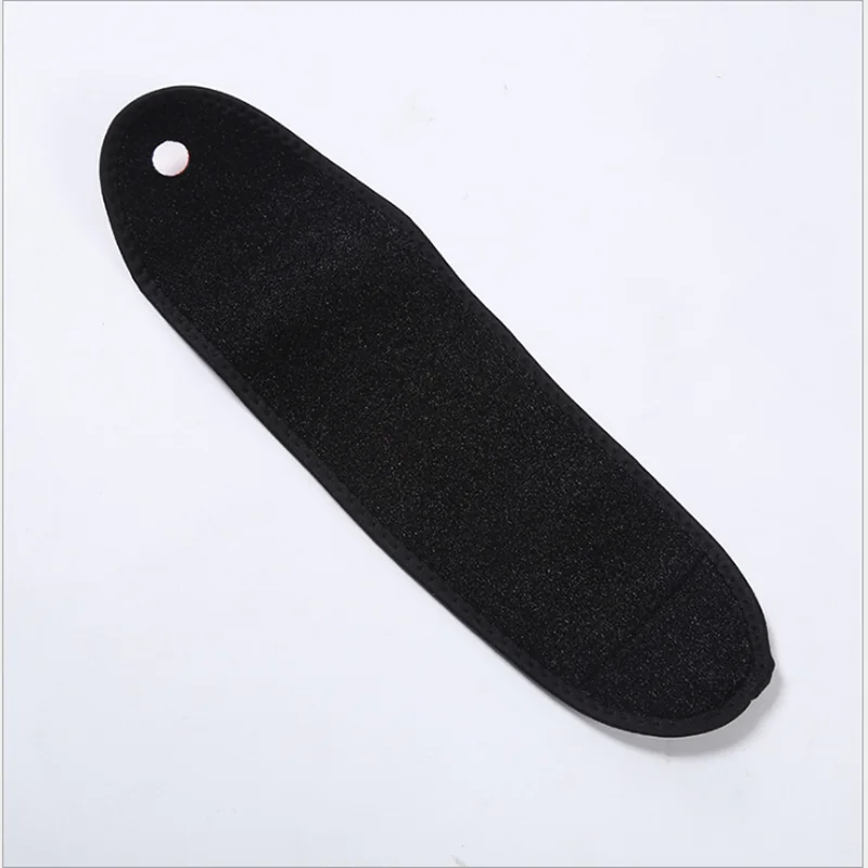 CHAOBA 1 шт. спортивные наружные наручные повязки с пастой для ран нарукавники