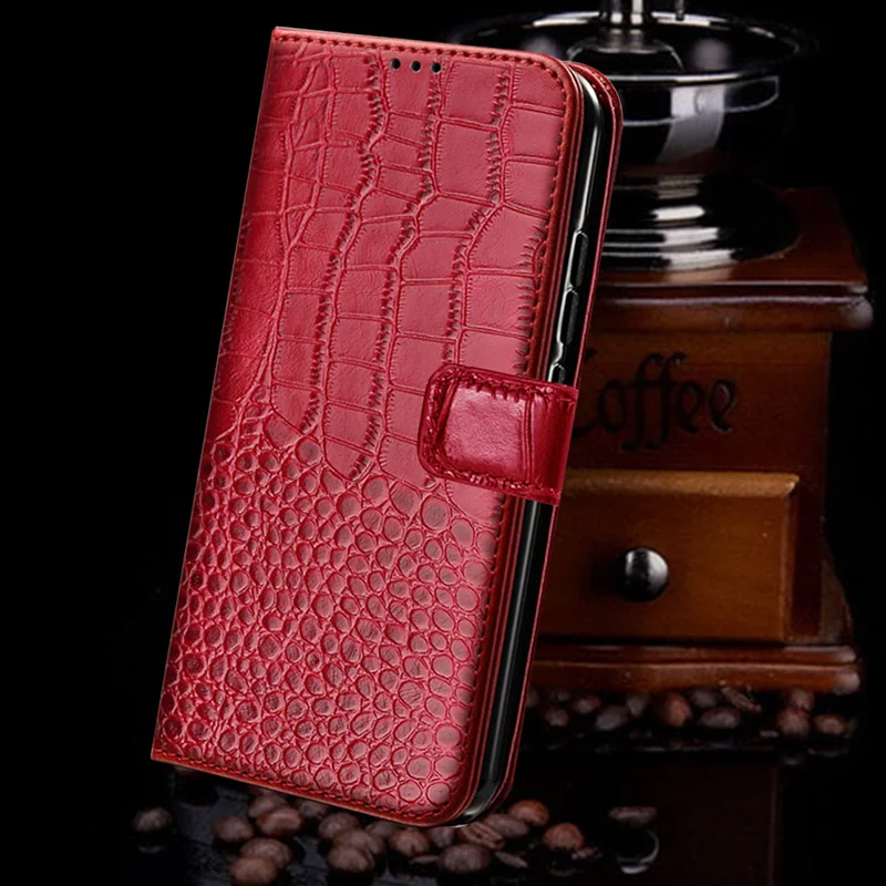 Leather Flip Case for Huawei Honor View 10 Lite Premium V10 10i 20 Pro 20i 20E 20S V20 5X 6X Wallet Card Holder Cover | Мобильные