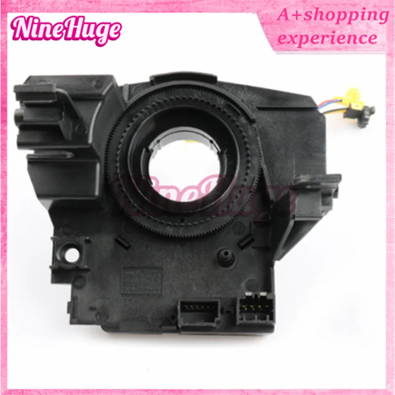 1X 2 отверстия OE 05156106AF 56046535AG 56046533AG токосъёмное кольцо кабельная проводка поезда