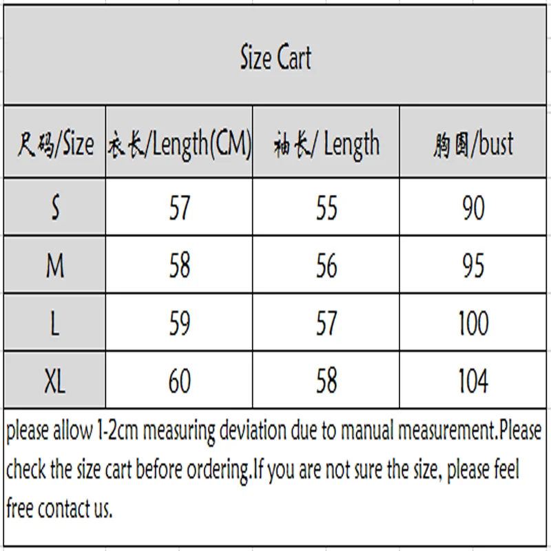 

Fine Pure Wool Sweater Women's 20 Autumn New Round Neck Loose Pullover Sweater Bottoming Shirt Top Tide Office Worker