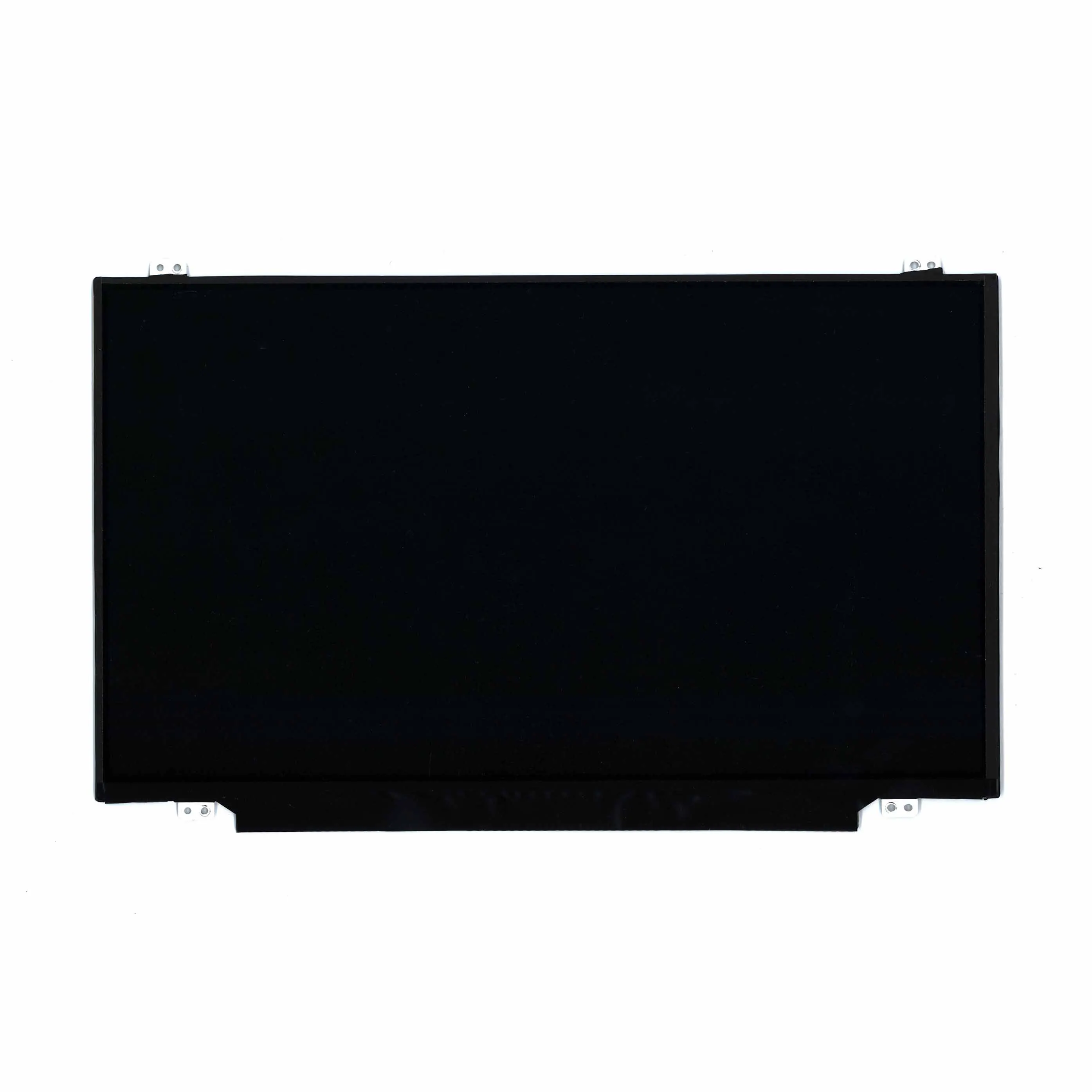 1366*768 HD для ноутбука Lenovo Thinkpad T460 тонкий ЖК дисплей eDP 30 штырьков стандартная
