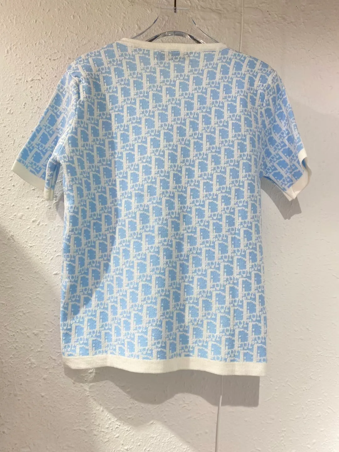 

womens top T shirt women oversize T-shirt crop top t-shirts anime kawaii tshirt btss top female Blouses traff y2kk woman 2021jsl