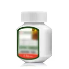 Парные портативные улучшенные секс-товары, высококачественный массажный агент Tengsu для задержки пары