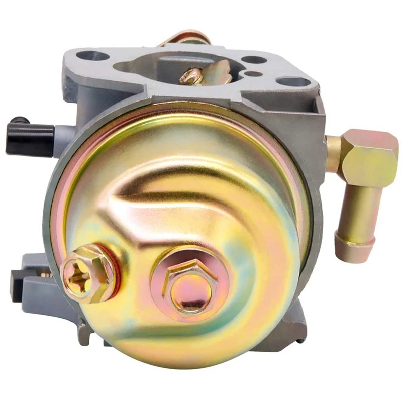 

951-12705 Carburetor, Suitable for MTD CUB Cadet Troy BILT 951-10974 951-10974A Carburetor,31AM62EE752 Carburetor Device