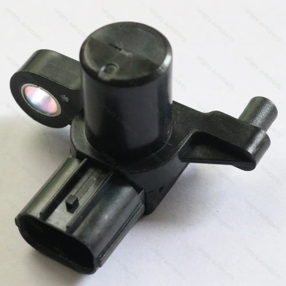 Оригинальный датчик положения распредвала 37840 RJH 006 PLC J5T23992 J5T23991 000 для HONDA CIVIC 7 FR