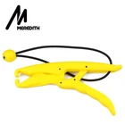 Рыболовные клещи MEREDITH для ловли окуня и форели, 6,88 дюйма, 2 цвета