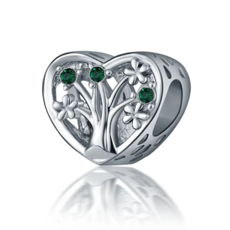 Бусины для изготовления бижутерии Фурнитура фурнитура браслета из сплава B58-1 |