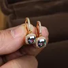 Изображение товара 0