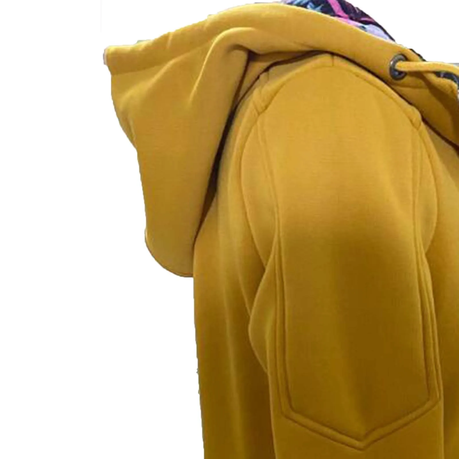 Дамская Толстовка с цветочным принтом корейские модные топы Женская куртка