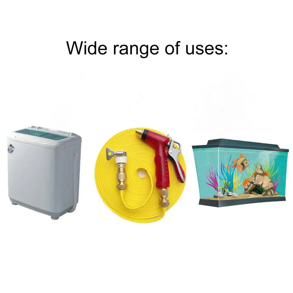 

M24xF22 Electroplated Basin Kitchen Faucet Fine Thread Nipple Adapter Connector