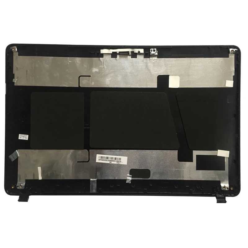Новинка для PACKARD BELL EasyNote TE11 TE11HC TE11HR TE11BZ TE11HR|lcd back cover|lcd lcdlcd cover |