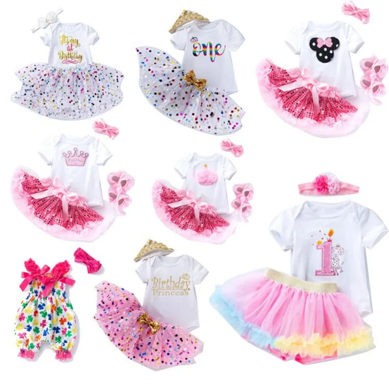 Милая кукла-Реборн одежда подходит для 20-24 дюймов кукла-реборн с резинкой волос