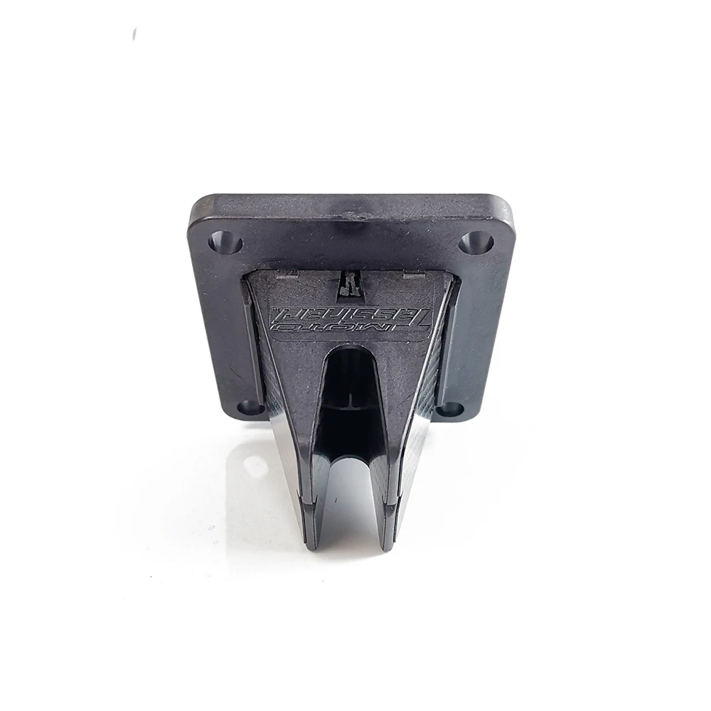 Для Kawasaki KX80 KX85 KX100 для Suzuki RM100 герметичная клапанная клетка V384A