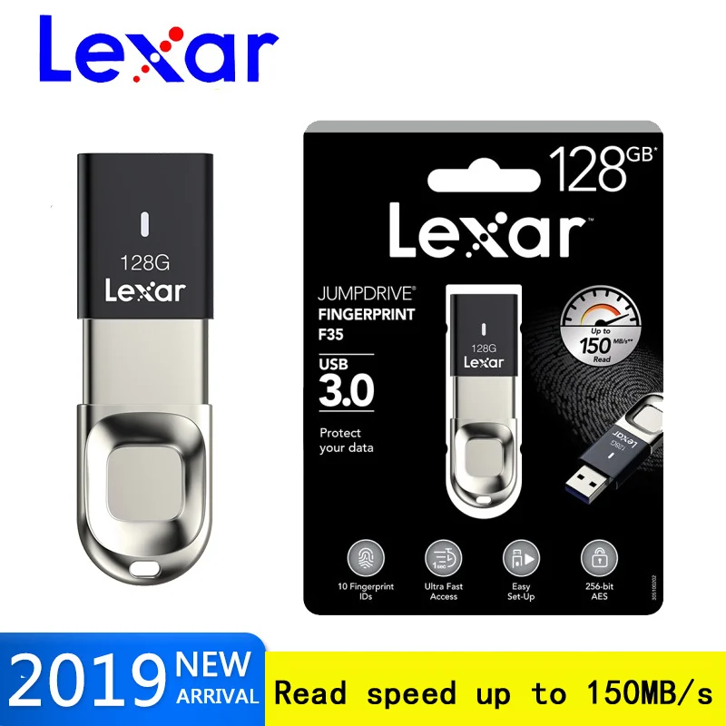 USB флеш накопитель Lexar 256/32/64/128/3 0 Гб|USB флэш-накопители| |