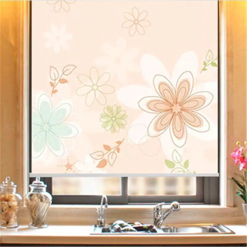 Рулонные магазины Tela For Love occul оккультивационные жалюзи Fen Tre Cortinas estors шторы для