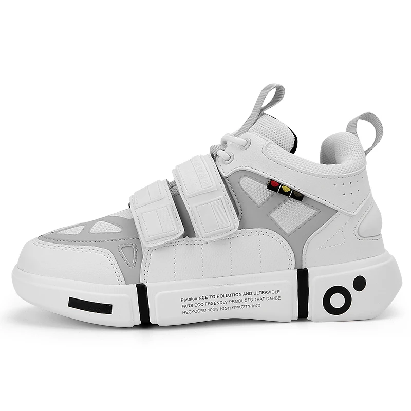 Times New Roman High Top Trend Hot Sale Comfortable Man Casual Shoes Outdoor Non-slip Breathable Men | Обувь