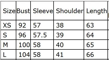 

Small Fragrance Wind Tweed Jacket Female 2020 Office Lady Suit Jacket Turn-Down Collar Single-Breasted Plaid Tweed Jackets
