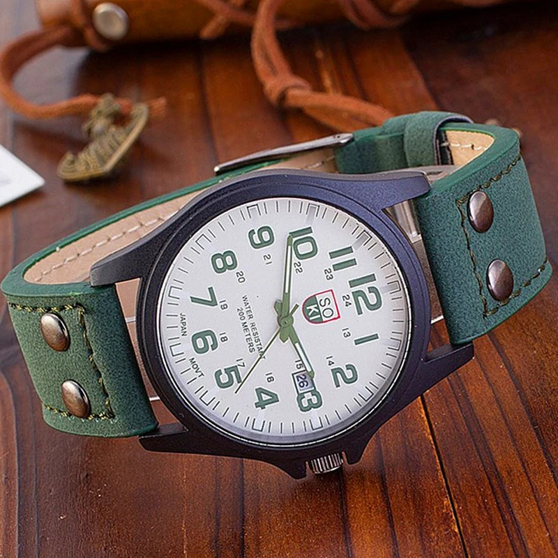 SOKI, брендовые часы, цифровые часы, relojes para hombre, мужские часы, кварцевые, Relogio Masculino, военные, спортивные, мужские, повседневные наручные часы