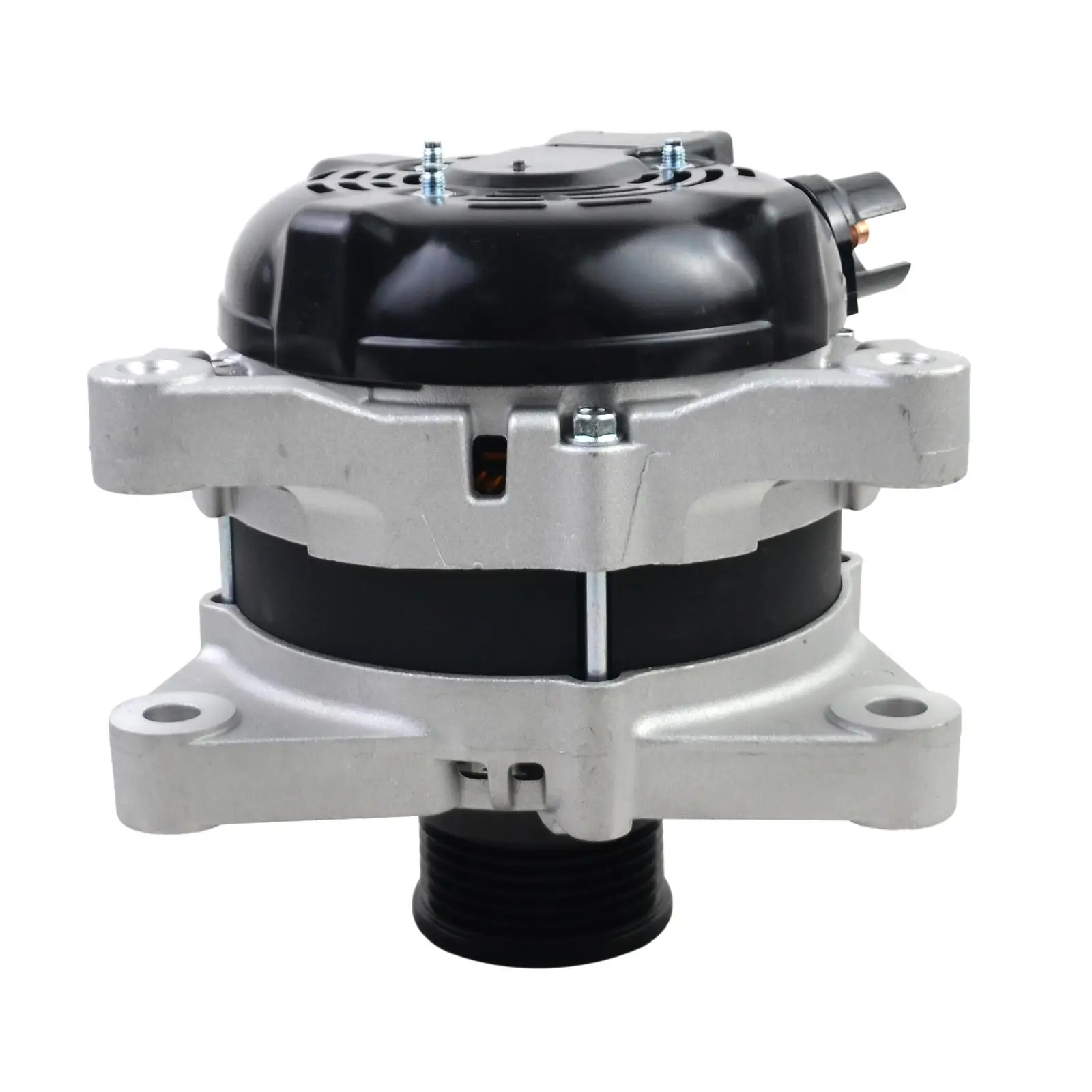 

AP03 For Ford C-Max Fiesta V Focus C-Max Focus Fusion Kuga 1.6 2.0 TDCi For Volvo C30 C70 II S40 II 1.6D 2.0D Alternator 1229259
