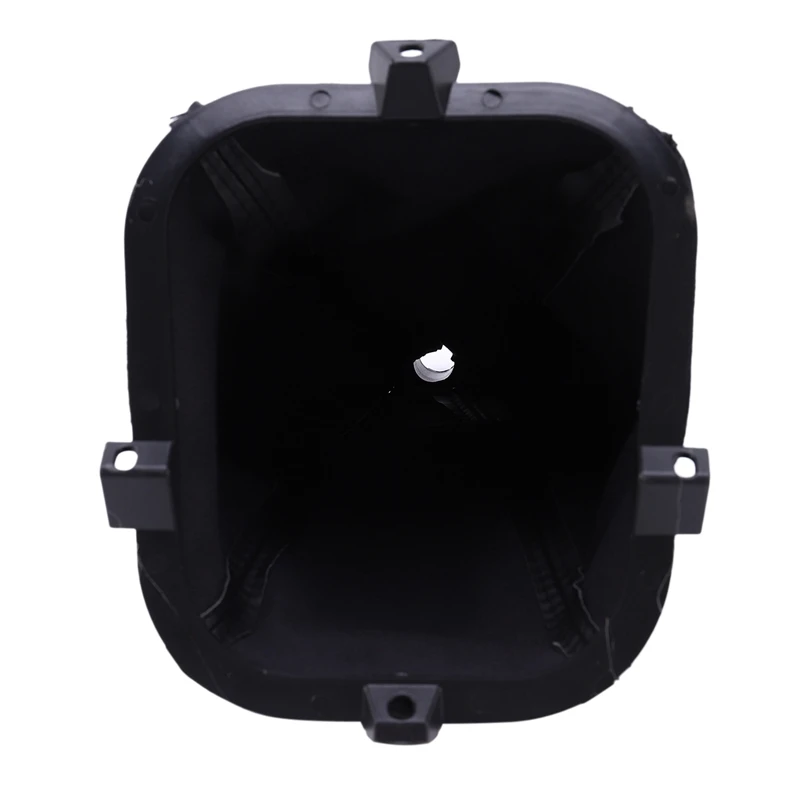 Черный для Защитные чехлы сидений сшитые специально Great Wall Haval Hover H5 автомобиль