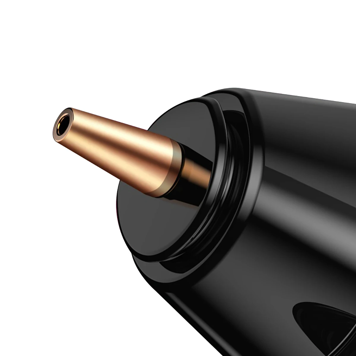 Аккумуляторные Клеевые пистолеты 3 6 В USB аккумуляторные 100/40/10 наборы клеевых пистолетов для расплава литий