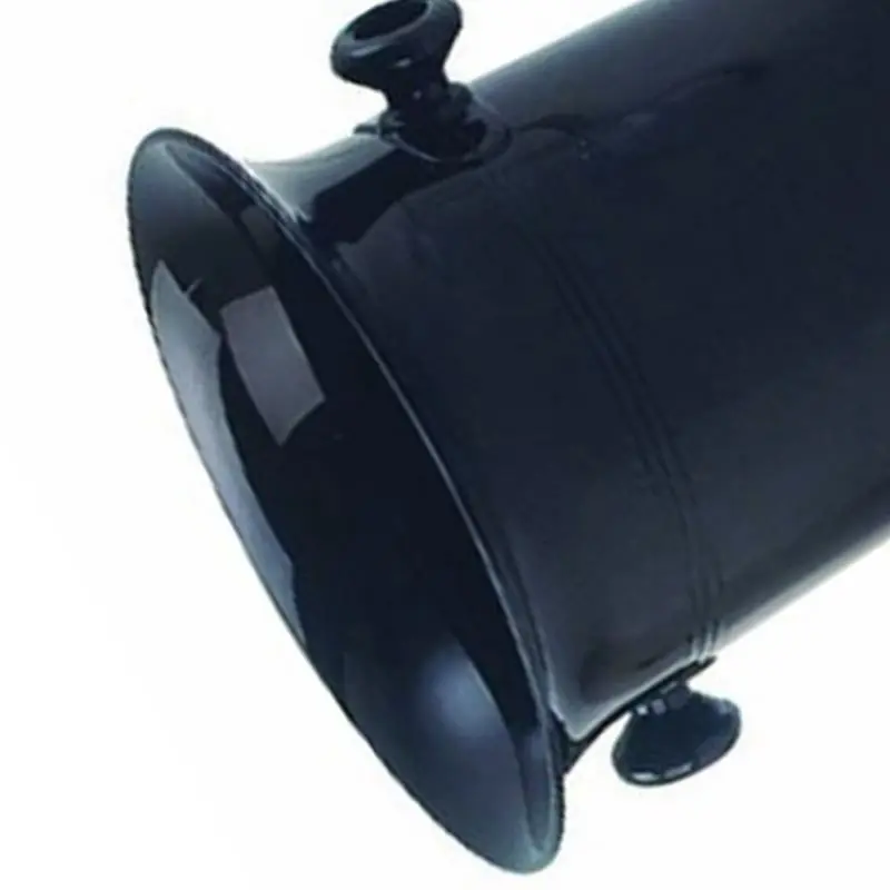 Ведро для шампанского вертел бочки вина холодного ведро льда | Дом и сад