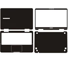 4 шт., наклейки для SAMSUNG NP930QAA, NP530XBB, NP900X3C, NP900X3D, NP900X3G, NP900X4C, NP900X4D, NP900X3K