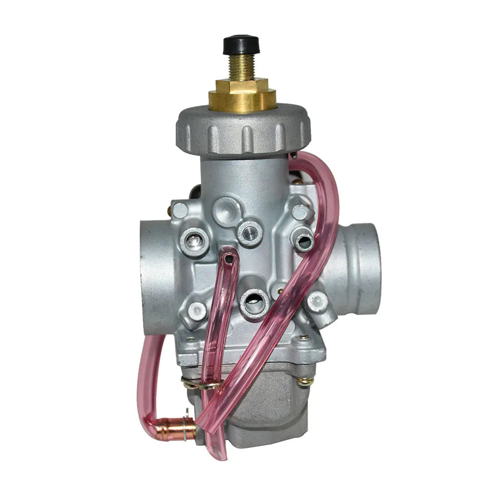 Двигатель карбюратора в сборе подходит для Yamaha YFS200/Blaster 200 1988-2006 CARB | Автомобили и