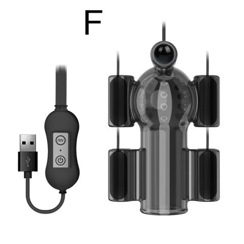 Труханов аралындағы жағажайдағы секс