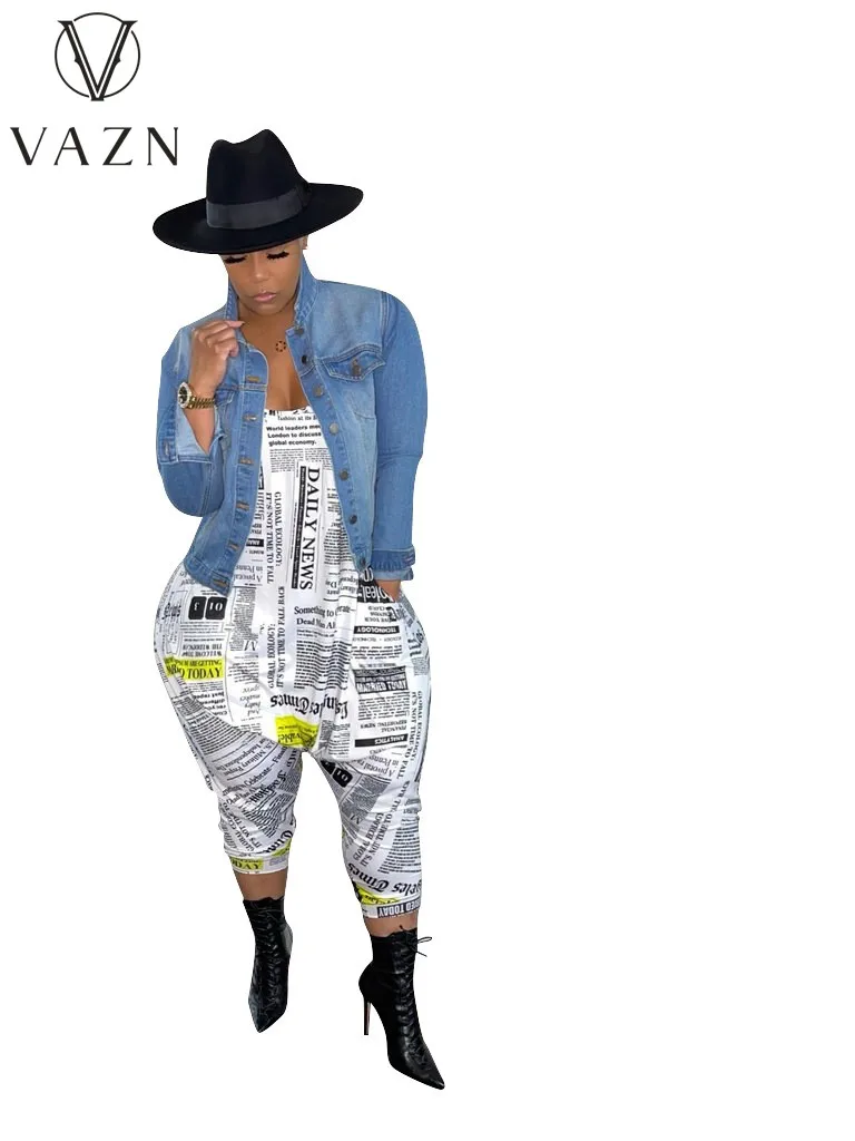 Лето 2021 пикантная Европейская и американская Женская Повседневная