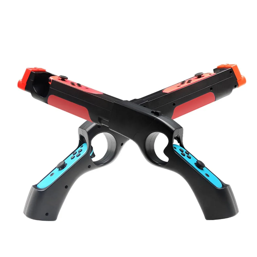 Джойстик для Nintendo Switch Controller | Электроника