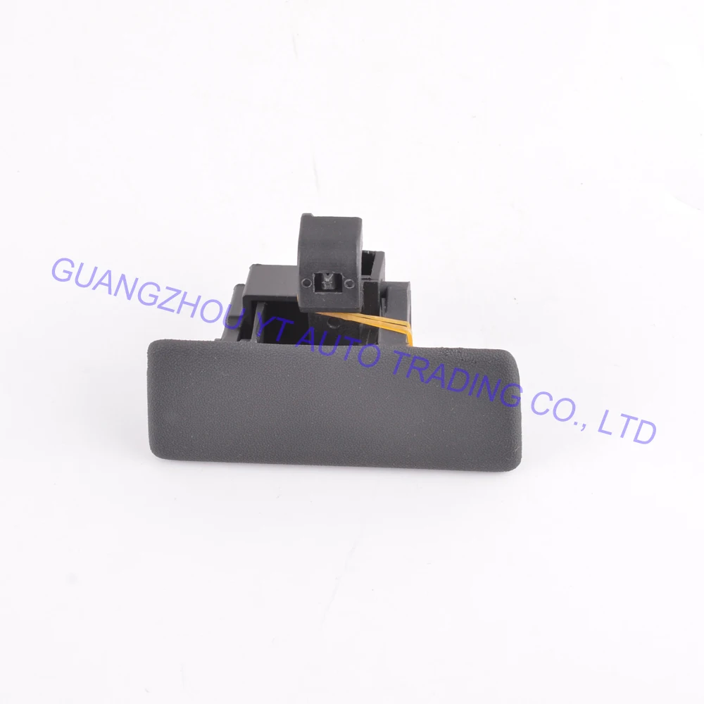 CAPQX для Suzuki SX4 Swift Alto кроссовер RW415 RW416 RW420 2006 2012 автомобиля внутренняя хранения