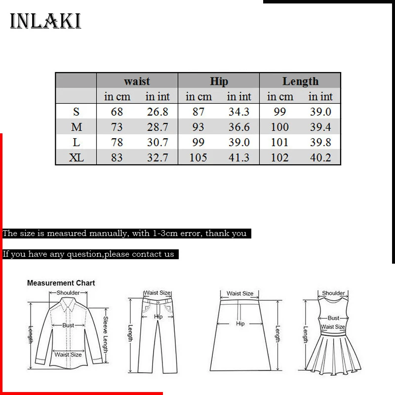 

High Waist Legging For Women Vintage Plaid Print Sweat Pants Office Lady Sexy Skinny Pants Female Casual Leggings Pencil Pants
