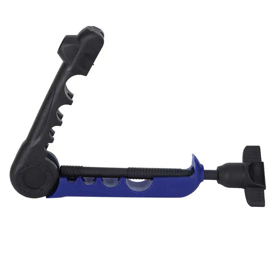 Катушка для рыбалки катушка рыболовная линия намотки катушки очереди прядильная