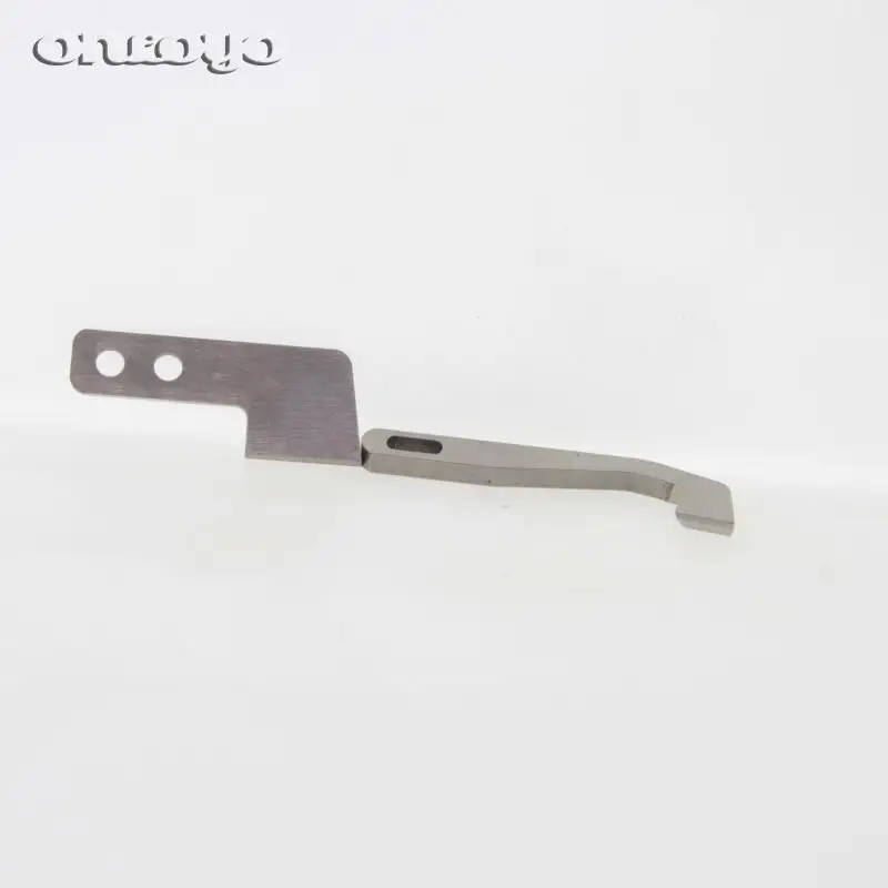 Промышленное быстрое многофункциональное устройство Seiwng верхний нож G1076 и