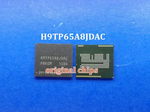 H9TP32A8JDMC H9TP32A4GDCC H9TP32A4GDDC H9TP32A8JDAC H9TP65A8JDAC H9TP17A8JDAC H9TP32A8JDCC