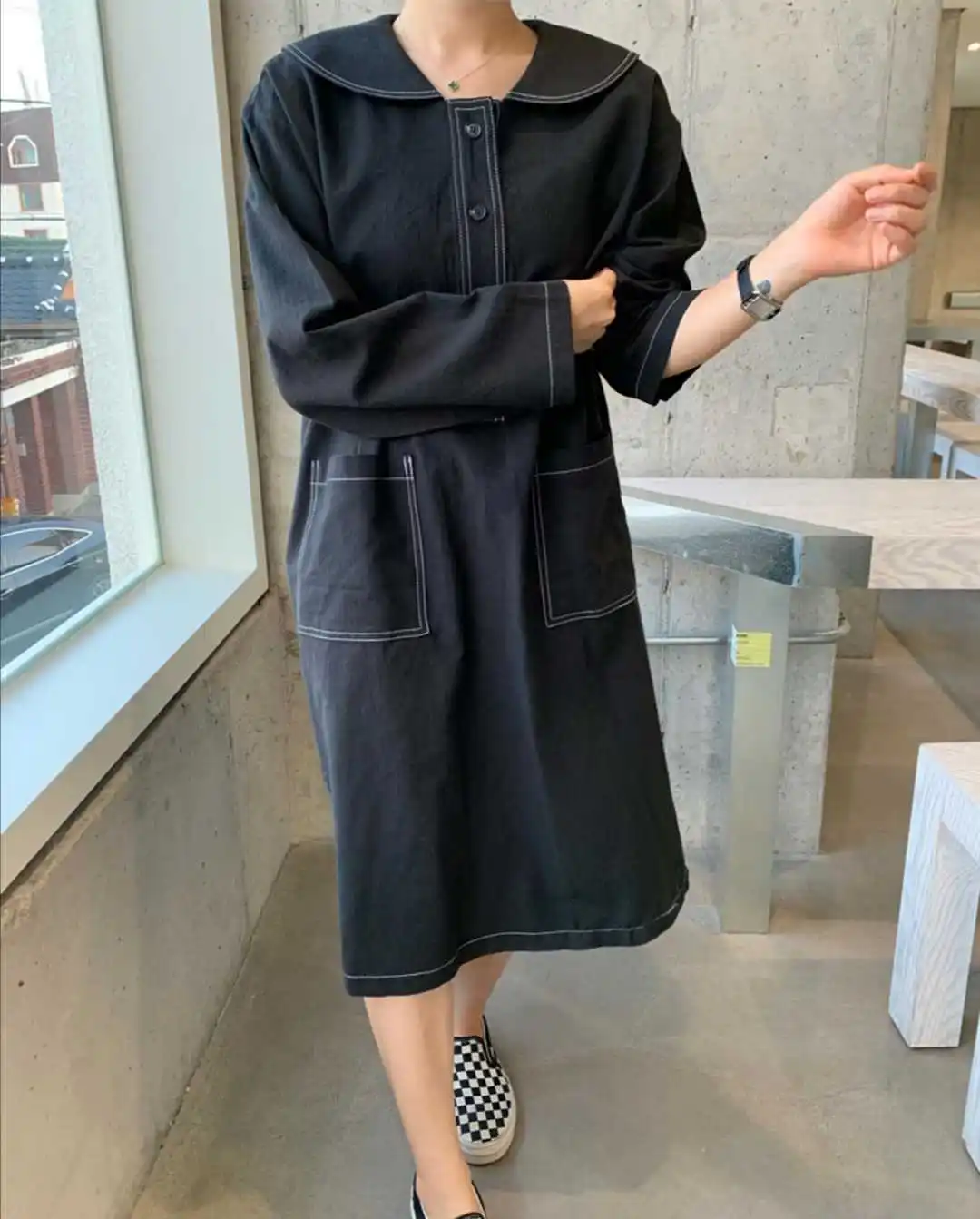 

CMAZ Dresses For Women
