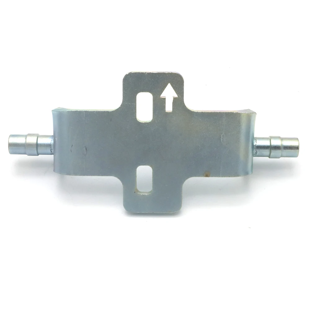 Набор для опускания сидений BMW R1200GS ADV R1200RT 2008 2017 аксессуары мотоциклов|Накладки и