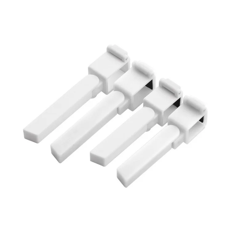 Расширенная ножка посадочного механизма для квадрокоптера FIMI X8SE версии