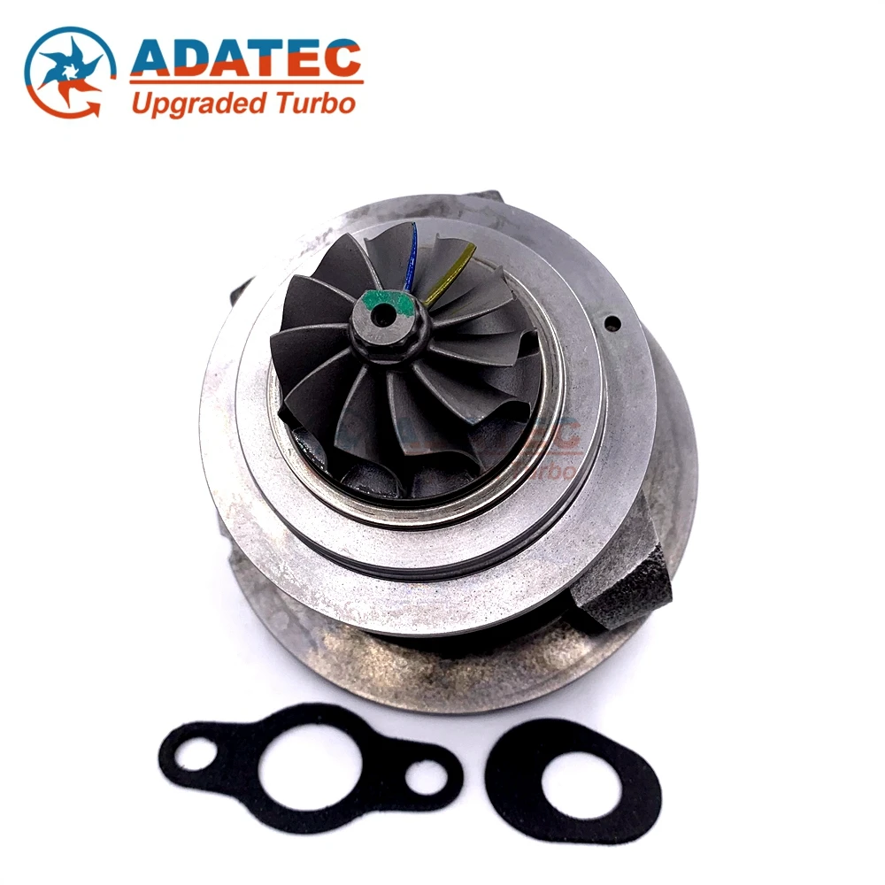 Картридж TD025 Turbo Core 49373-07011 49373-07012 49373-07013 CHRA 18900-5AA-A01 для Honda CRV Civic 1 5 T L15B7 2SV 2HX - купить