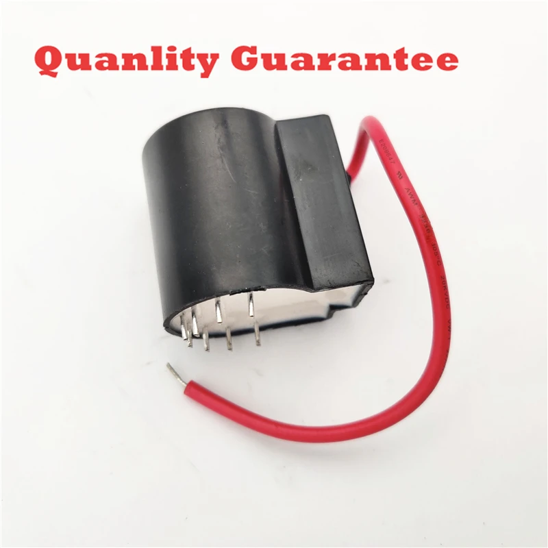 Обратный трансформатор для аргоновой дуговой сварки FBT-02 FBT-08-01 FBT-17 BSH-17 BSH8-N505 BSH8-N506