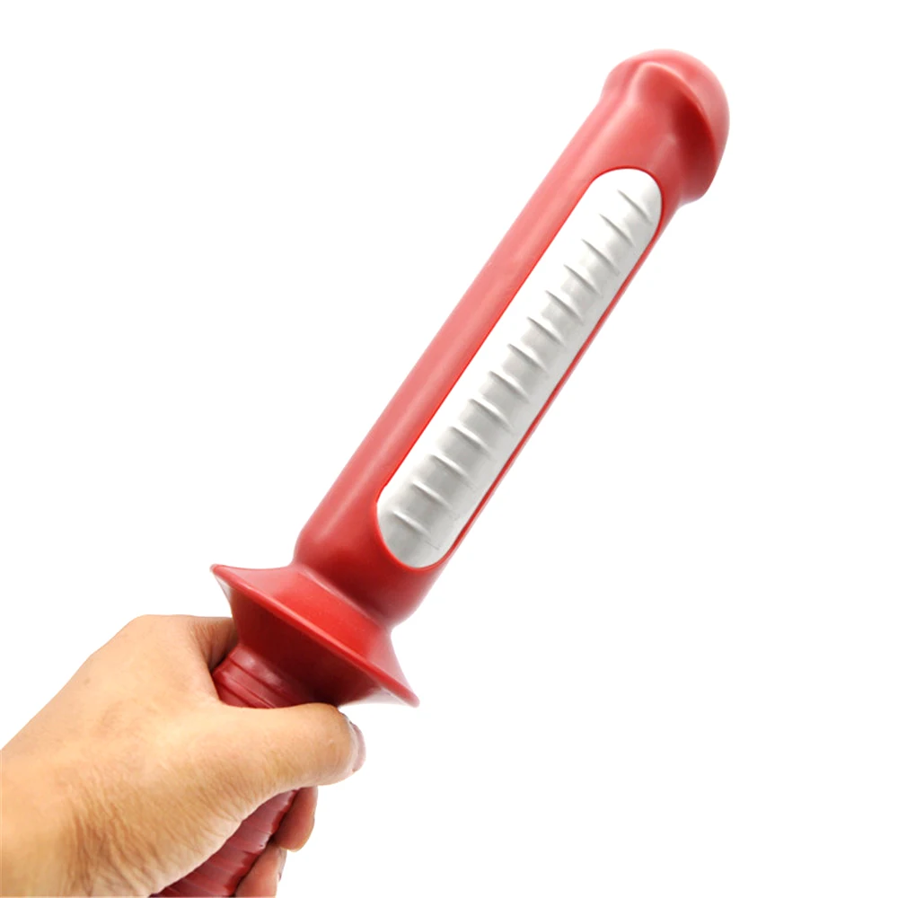 Секс игрушки для взрослых массажер простаты большой член вагинальная грудь игра