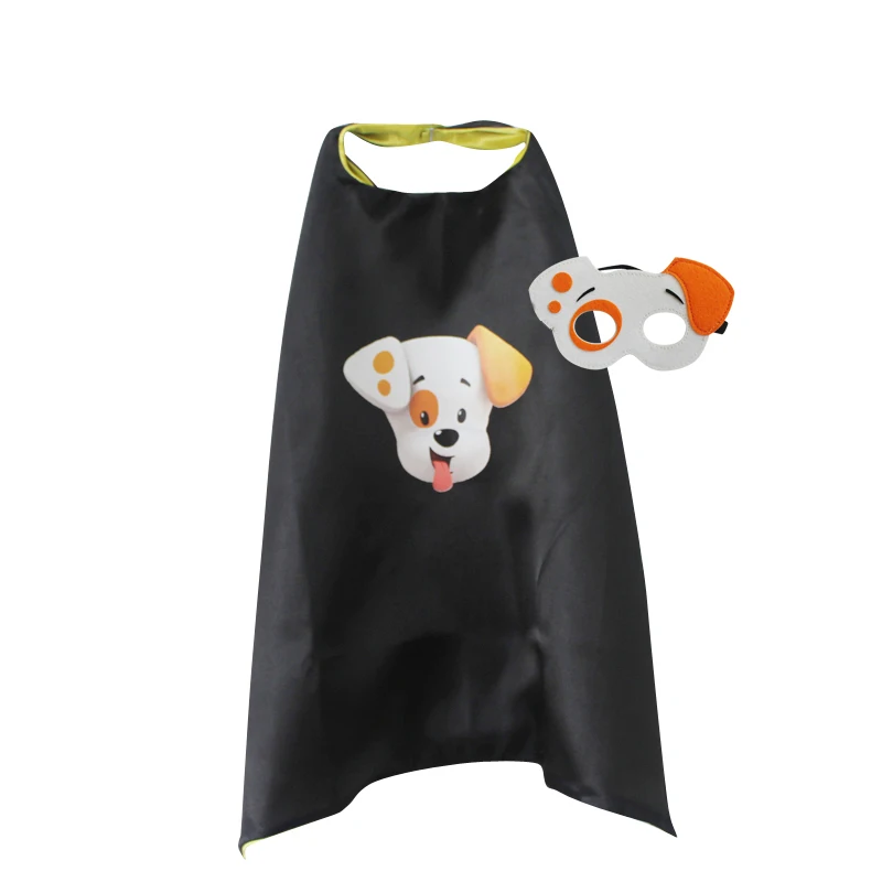 Пузырьковый костюм для друзей детские костюмы на Хэллоуин наряд театра ролевая