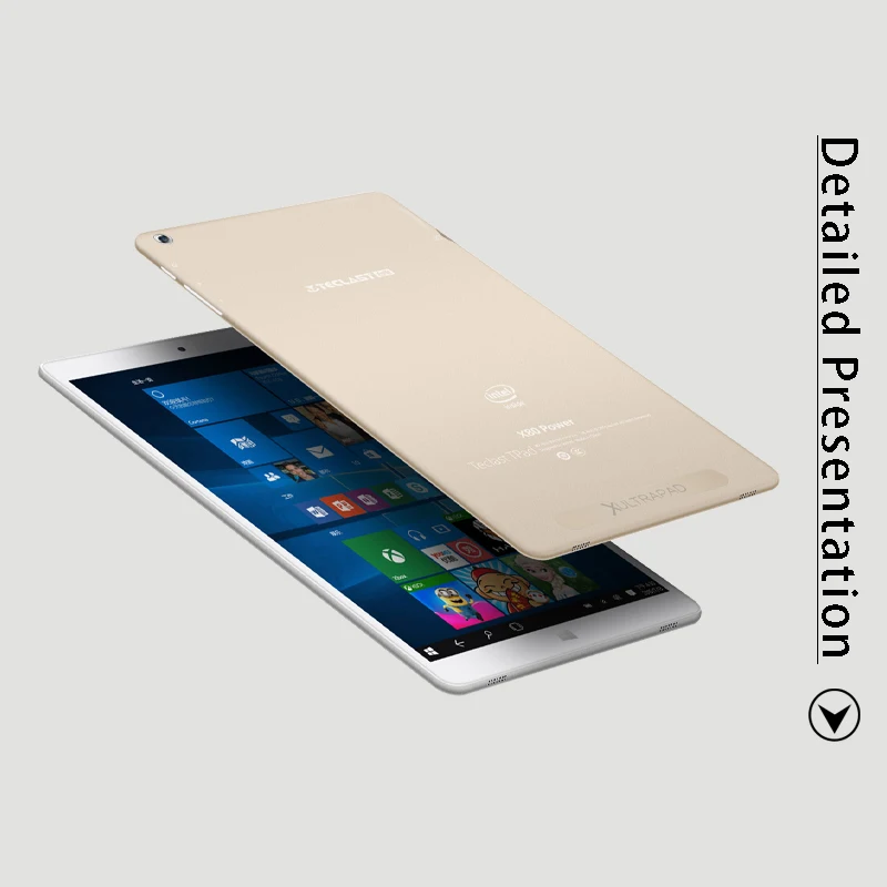 Новые 8 дюймов Teclast X80 питания для планшетного компьютера емкостный сенсорный экран F-WGJ80242-V1 стеклянная панель с цифрователем сенсорного ввода