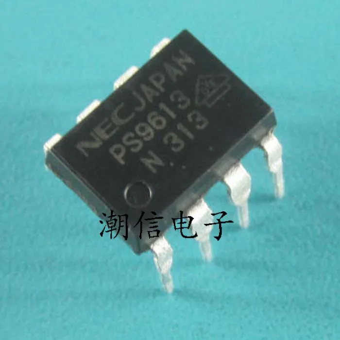 

PS9613 DIP-8